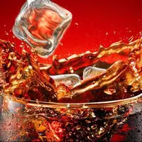 نوشابه قاتل جدید استخوان‌ها