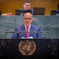 بحرین خواستار ازسرگیری مذاکرات ایران و آمریکا شد