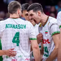 مانیل به پایان راه رسید؛ فینالیست‌ها مشخص شدند