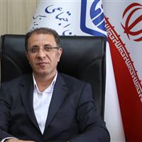 طرح‌های تحولی ۲۰ گانه؛ تأمین اجتماعی در آستانه دورانی جدید