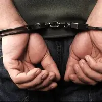 عامل انفجار در آموزش پرورش آذربایجان غربی دستگیر شد
