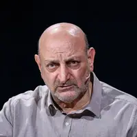 سردار غلامپور: تعبیر امام درباره خاتمه جنگ به دلیل برآورده نشدن شرایط ایده‌آل بود