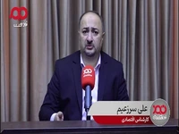 معاون سابق وزیر رفاه: برای اصلاح قیمت بنزین نباید منتظر طرح‌های کلان و اساسی بود