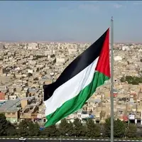 سرمقاله اطلاعات/ شناسایی «دولت فلسطین» کافی است؟
