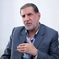 کوثری: مجلس فردا بر روی خروج از NPT بحث خواهد کرد؛ ساخت بمب اتم بعدا بررسی خواهد شد
