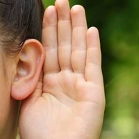 سه شرط شنونده خوب بودن