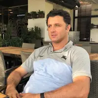 طهماسبی: مشکل استقلال ساختار دفاعی است