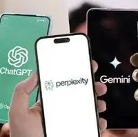 پنج جایگزین قدرتمند ChatGPT برای کارهای مختلف را بشناسید