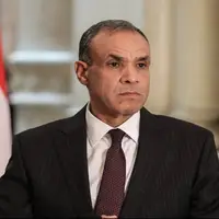 وزیرخارجه مصر: خاورمیانه در لبه انفجار است