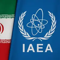 آسوشیتدپرس: آژانس در حال بازرسی از یک سایت آسیب‌ندیده ایران است