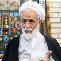 رهبر: هر گونه تجاوز جدید به خاک ایران پر قدرت‌تر از قبل پاسخ داده خواهد شد