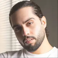 آهنگ «عشقشو داری» با صدای حامیم شنیدنی شد