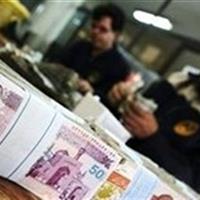 آغاز ثبت نام وام خوداشتغالی سربازان ماهر از 9 مهرماه