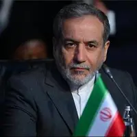 عراقچی: همه آنچه که در نیویورک گذشت، گواهی می‌دهد که شکست گفت‌وگوها اتفاقی نبوده است