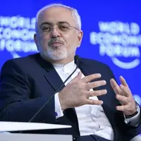 گزینه‌های پیش روی دیپلماسی در پرونده هسته‌ای ایران از نگاه ظریف