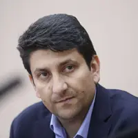 رشد ۱۰۰ درصدی اتصال فیبر نوری در کشور