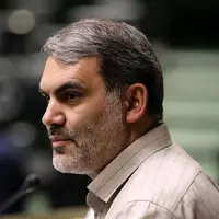 زنگنه: ۶ مهر به روز ملی "قطع کامل امید از آمریکا و غرب" تبدیل خواهد شد