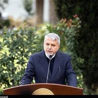 تخصیص بیش از 30 همت منابع مالی به گردشگری؛ ایران مقصدی فراتر از سفر