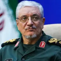 سخنگوی وزارت دفاع: هیچ‌ قدرتی حق دخالت در توان موشکی ایران را ندارد