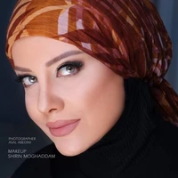 افشاگری شراره رخام از پیشنهادات غیراخلاقی یکی از تهیه کنندگان