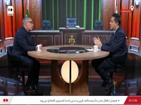 فیلم/ کلثوم اکبری واقعا چند بار ازدواج کرده‌است؟