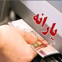 رئیس سابق سازمان هدفمندی یارانه‌ها: دهک‌های پایین فکر می‌کنند آمار تورم دروغ است