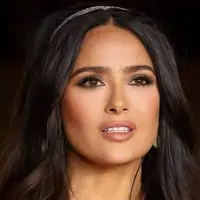 پیشنهاد بی‌شرمانه ترامپ به سلما هایک