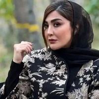 چهره ها/ مریم معصومی با ترند جدید اینستاگرام کودکی‌اش را بغل کرد!