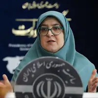 سخنگوی دولت: زمستان امسال هم باید در مصرف گاز صرفه‌جویی کنیم