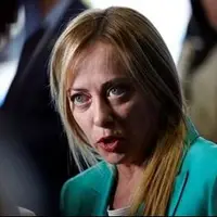 تغییر مواضع ملونی در رابطه با غزه به علت فشارهای داخلی