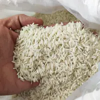 چرا برنج گران شد؟