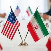 سرمقاله هم میهن/ نیاز به تحلیل جامع