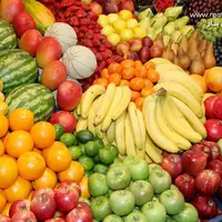 علت جهش ۹درصدی قیمت میوه و سبزیجات در شهریور چیست؟