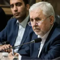 برنامه‌ریزی برای برگزاری مردمی جشن مهرگان؛ تقویت وحدت و دیپلماسی فرهنگی