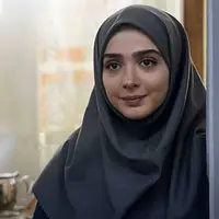 چهره ها/ یاسمنِ لحظه گرگ‌و‌میش با یک شمایل متفاوت ظاهر شد