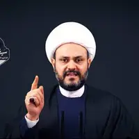 جنبش نجباء عراق: ترور نصرالله، پایان داستان نیست