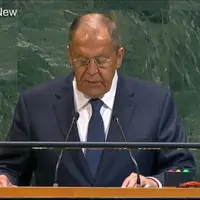 لاوروف: استفاده غیرقانونی اسرائیل از زور خاورمیانه را تهدید به انفجار می‌کند