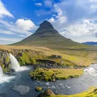 ایسلند؛ تنها سرزمین بدون پشه و مار در جهان