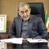 ناگفته‌های ولایتی از پایان جنگ ۸ ساله