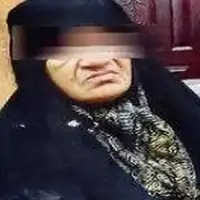 ادعایی در مورد ردپای داماد کلثوم اکبری در قتل‌ها