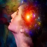 آیا منشا «آگاهی» می‌تواند از نواحی قدیمی مغز باشد؟