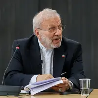 وزیر اسبق امور خارجه: توقف مذاکرات و قطع همکاری با آژانس در دستور کار مسئولان قرار گیرد