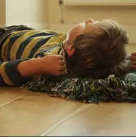 کنترل تشنج کودکان؛ تغذیه درست گاهی مؤثرتر از دارو است