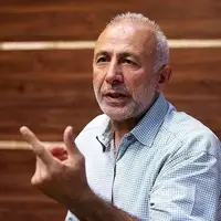 اسنپ‌بک و تداوم ابهام راهبردی