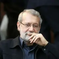 هشدارهای مستقیم یک کارآفرین به لاریجانی
