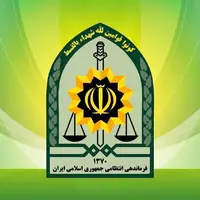شهادت دو مأمور پلیس استان مرکزی در درگیری با سارقان مسلح 
