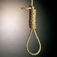 صدور حکم اعدام و حبس برای متهمان شبکه جاسوسی مرتبط با منافقین و موساد