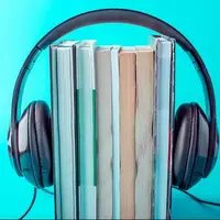کتاب کاغذی یا صوتی؛ کدام‌یک برای مغز مفیدتر است؟