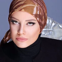 شراره رخام: یکی از نویسنده ها به من گفت میخام بیام تو بالکن خونت برای تو بنویسم!