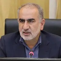 نسخه یک نماینده برای پاسخ به ماشه